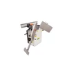 Kép 6/8 - Kombinált gyalugép ADM320