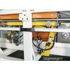 Kép 4/5 - Lohmeyer DBS 525 táblafelosztógép