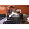 Kép 4/5 - WIREX CZ-1/WZM