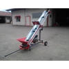 Kép 2/8 - Collino NT 250/400