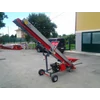 Kép 3/8 - Collino NT 250/400