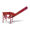 Kép 1/3 - Collino Cleaner 2X800 hulladék leválasztó