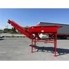 Kép 2/3 - Collino Cleaner 2X800
