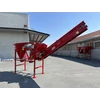 Kép 3/3 - Collino Cleaner 2X800