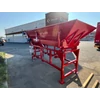 Kép 2/5 - Collino Cleaner 4X1000