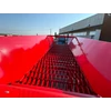 Kép 3/5 - Collino Cleaner 4X1000