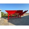 Kép 4/5 - Collino Cleaner 4X1000