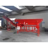 Kép 5/5 - Collino Cleaner 4X1000