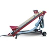 Kép 8/8 - Collino NT 250/400