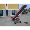 Kép 4/8 - Collino NT 250/400