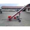 Kép 5/8 - Collino NT 250/400