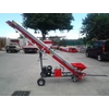 Kép 6/8 - Collino NT 250/400