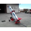 Kép 7/8 - Collino NT 250/400