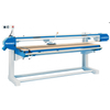 Kép 1/3 - Houfek Basset 250 szalagcsiszoló 2500 mm szélességgel