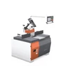 Kép 2/4 - Houfek F 250 spindlimaró – nagy munkafelület 1300×900 mm