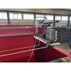 Kép 7/8 - Hydrodip áztatókád/merítőkád 8.5 méteres