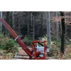 Kép 3/3 - Lancman SAF 707 STEL/5 400 V 7,5 kW körfűrész