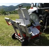 Kép 5/7 - Lancman 707 C+EL PTO és elektromos körfűrész