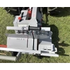 Kép 7/7 - Lancman 707 C+EL gyári tűzifa körfűrész