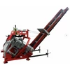 Kép 1/10 - Lancman SAF-X-CUT 707 STEL/4M elektromos körfűrész