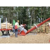Kép 2/10 - Lancman SAF-X-CUT 707 STEL 4 méteres kihordószalaggal