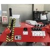 Kép 8/10 - Lancman SAF-X-CUT 707 Ø 700 mm VIDIA fűrészlappal