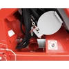 Kép 10/12 - Lancman SAF-X-CUT AUTOMATIC hidraulikus vezérléssel