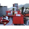 Kép 5/12 - Lancman SAF-X-CUT AUTOMATIC 707 STR+EL 5 méteres kihordószalaggal