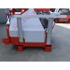 Kép 6/12 - Lancman SAF-X-CUT AUTOMATIC 707 STR+EL 5 méteres kihordószalaggal