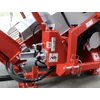 Kép 9/12 - Lancman SAF-X-CUT AUTOMATIC hidraulikus vezérléssel