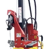 Kép 7/7 - Lancman STX 21 EL XTREMSPEED professzionális Lancman gép
