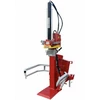 Kép 1/5 - Lancman STX 17 C GP MULTISPEED professzionális rönkhasító elölnézet