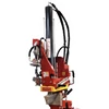 Kép 5/5 - Lancman STX 17 C GP MULTISPEED hosszú rönkökhöz való hasító