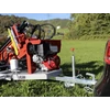 Kép 4/7 - Lancman STAWX 17 BRIGGS+EL XTREMSPEED 17 tonnás hasítógép