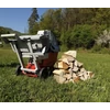 Kép 6/8 - Lancman 705 ELD 400V 5,5 kW körfűrész