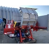 Kép 6/6 - Lancman XLA 26 C MULTISPEED robusztus Lancman gép