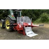 Kép 6/6 - Lancman XLA 26 EL XTREMSPEED robusztus Lancman gép