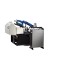 Kép 1/6 - Pilous Master 3.0 CNC automata fémipari szalagfűrész
