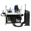 Kép 5/6 - Pilous Master 3.0 DELTA elite System vezérléssel