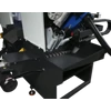 Kép 6/6 - Pilous Master 3.0 CNC fémvágó szalagfűrész érintőkijelzővel