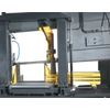 Kép 3/11 - Pilous ARG 720 DC S.A.F. 720 mm vágási kapacitással