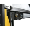 Kép 6/11 - Pilous ARG 720 DC S.A.F. 720 mm vágási kapacitással