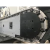 Kép 4/6 - Reignmac D100M Double End Tenoner faipari gép