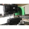 Kép 2/6 - Reignmac RMD6018E gazdaságos dupla végmegmunkáló gép