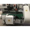 Kép 5/6 - Padlóelemek kétoldali végprofilozása Reignmac D60E géppel