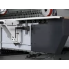Kép 2/6 - Reignmac RMD6025M dupla végmegmunkáló gép