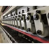 Kép 4/6 - Reignmac D60M Double End Tenoner faipari gép