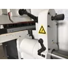 Kép 5/6 - Ajtó- és padlóelemek végprofilozása Reignmac D60M géppel