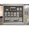 Kép 6/6 - PLC vezérlésű páros csapozó gép Reignmac D60M