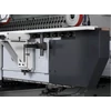 Kép 2/6 - Reignmac D80M páros csapozó gép ajtó- és ablakelemekhez